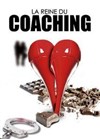 La reine du coaching - 