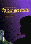 La Tour des Etoiles - 