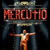 Mercutio - 