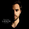 Bastien Lanza - 