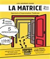 La matrice - 