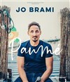 Jo Brami dans Paumé - 