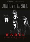 Babel - 