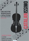 Catalanissimo - 