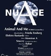 NuAge - 