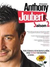 Anthony Joubert dans Joubert Saison 2 - 