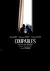 Coupables - 