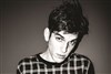 Biga*Ranx + Real Axe - 