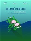 Un canoë pour deux - 