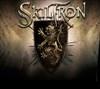 Skiltron - 