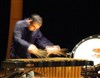 Philippe Macé Quartet - 