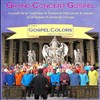 Grand Concert Gospel - 