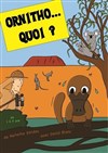 Ornitho... quoi ? - 