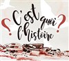 C'est quoi l'histoire ? - 