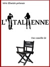 L'italienne - 