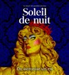 Soleil de nuit - 