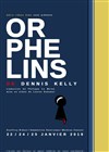 Orphelins - 