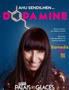 Ahu Sendilmen dans Dopamine - 