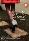 Et si l'empathie c'était sexy ? - 