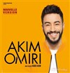 Akim Omiri | Nouvelle version - 