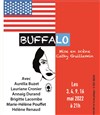 Buffalo - 