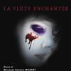 La flûte enchantée - 