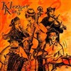 Klezmer Kaos - 