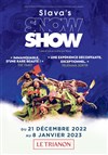 Slava's Snowshow - 