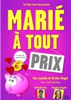 Marié à tout prix - 