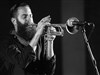 Avishai Cohen Quartet - 