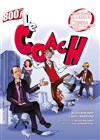 Le coach - 