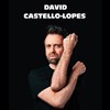 David Castello-Lopes dans Authentique - 