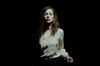 Fishbach - 