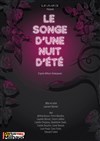 Le Songe d'une nuit d'été - 