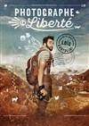 Loïc Bartolini dans Photographe en liberté - 