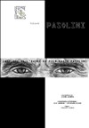 Pasolini - 