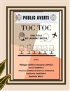 Toc Toc - 