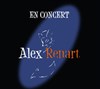 Alex Renart - 