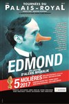 Edmond - 