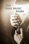 The Soul Music Story - 