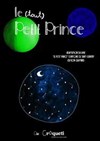 Le tout petit prince - 