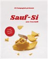 Sauf-Si & Masterclass - 