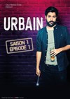 Urbain dans Saison 1, Episode 1 - 