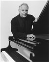 Master classe de piano par Stephen Kovacevich - 