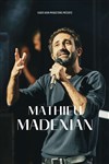 Mathieu Madenian - 