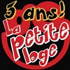 Soirée de Gala - 3 ans La Petite Loge - 