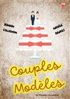 Couples modèles - 