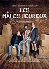 Les Mâles Heureux - 