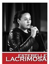 Esterelle Lacrimosa - 