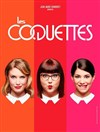 Les Coquettes - 